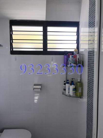Blk 346 Clementi Avenue 5 (Clementi), HDB 3 Rooms #147906592